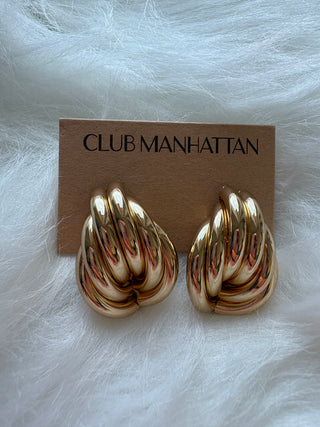 Liv studs